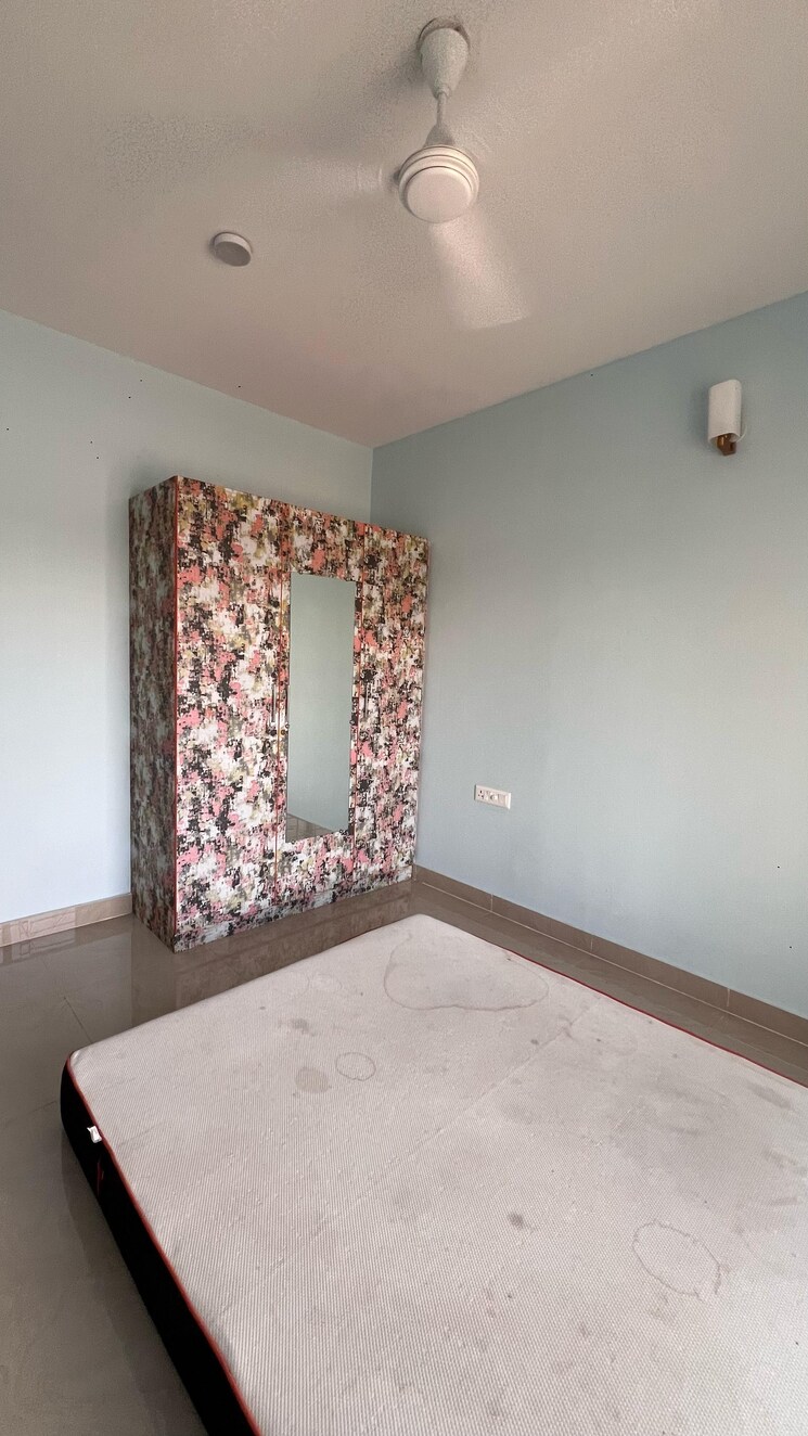 Bedroom, aratt-vivera 3 Bedroom 1450 Sq.Ft. Apartment In Begur Road Bangalore 8849776