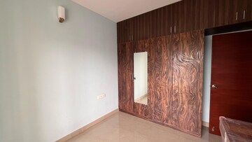 Room in 3 BHK Apartment at Aratt Vivera, Begur Road – for Rent