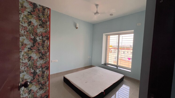 Bedroom, aratt-vivera 3 Bedroom 1450 Sq.Ft. Apartment In Begur Road Bangalore 8849776