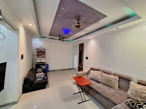 2 BHK Apartment For Sale in Lodha Casa Bella Gold, Dombivli East