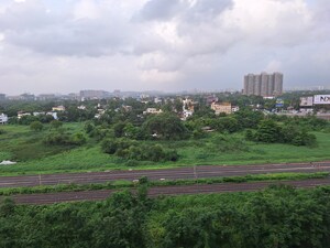 2 BHK Apartment – Nearby View at Lodha Casa Bella Gold, Dombivli East - for Sale