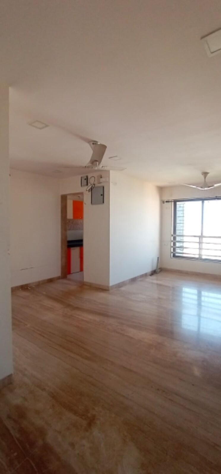 Room, romell-shraddha 1 Bedroom 425 Sq.Ft. Apartment In Borivali West Mumbai 8849809