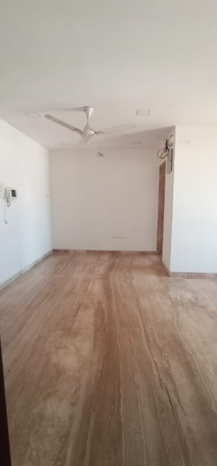 Room, romell-shraddha 1 Bedroom 425 Sq.Ft. Apartment In Borivali West Mumbai 8849809