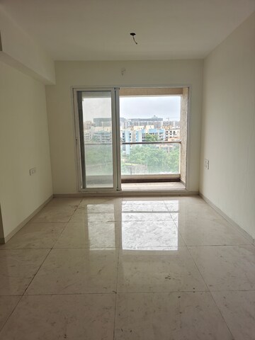 Room in 3 BHK Apartment at Moreshwar 19 East, Nerul – for Rent