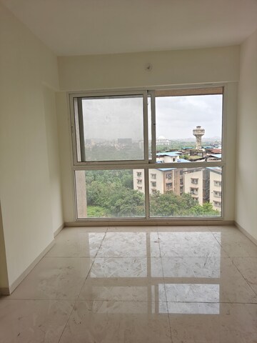 Room in 3 BHK Apartment at Moreshwar 19 East, Nerul – for Rent