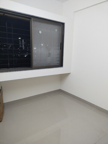 1 BHK Apartment For Rent in Dion Shelter Apartment, Kurla