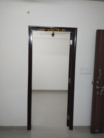 Building Lobby in 1 BHK Apartment at Dion Shelter Apartment, Kurla – for Rent