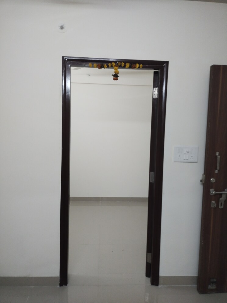 undefined, dion-shelter-apartment 1 Bedroom 450 Sq.Ft. Apartment In Kurla Mumbai 8849821