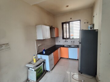 2 BHK Builder Floor For Rent in Guru Nanak Enclave, Dhakoli