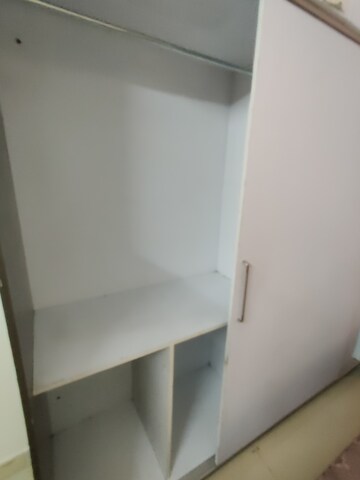 Room in 2 BHK Builder Floor at Guru Nanak Enclave, Dhakoli – for Rent