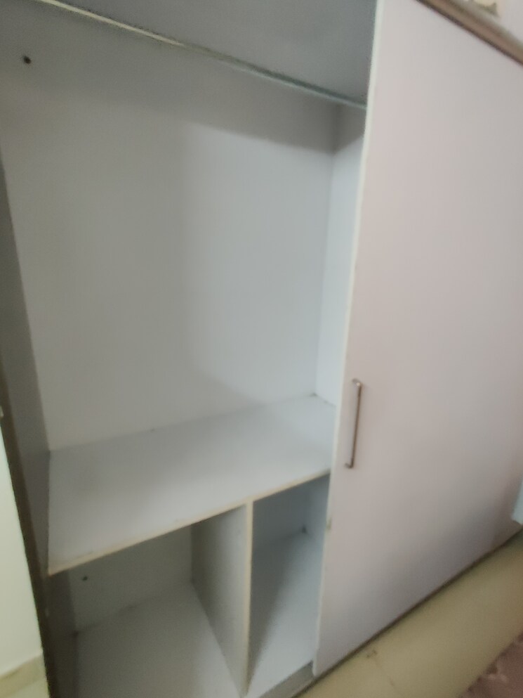 Room, guru-nanak-enclave 2 Bedroom 900 Sq.Ft. Builder Floor In Dhakoli Zirakpur 8849822