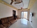 1 BHK + Pooja Room 449 Sq.Ft. Apartment in Lodha Palava City