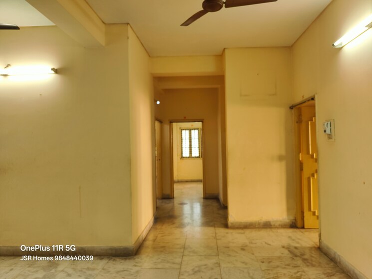 Room, balamrai 3 Bedroom 1600 Sq.Ft. Builder Floor In Balamrai Hyderabad 8849824