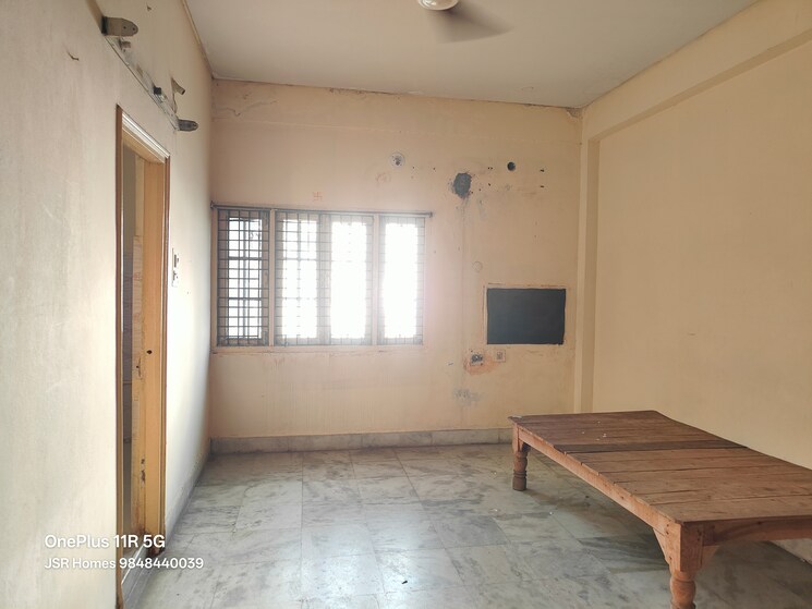 Room, balamrai 3 Bedroom 1600 Sq.Ft. Builder Floor In Balamrai Hyderabad 8849824