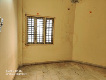 Room in 3 BHK Builder Floor at Balamrai – for Rent