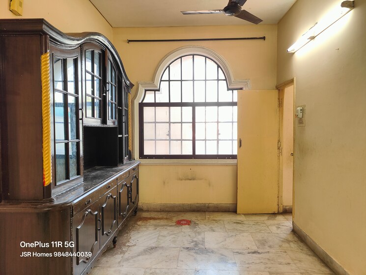 Balcony, balamrai 3 Bedroom 1600 Sq.Ft. Builder Floor In Balamrai Hyderabad 8849824