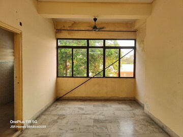 Room in 3 BHK Builder Floor at Balamrai – for Rent