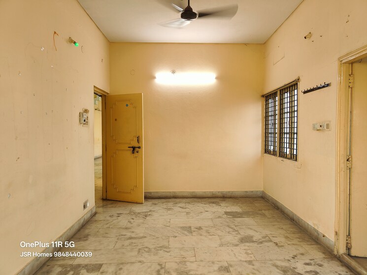 Room, balamrai 3 Bedroom 1600 Sq.Ft. Builder Floor In Balamrai Hyderabad 8849824