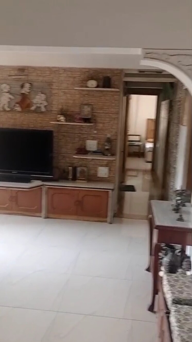 undefined, sher-e-punjab 4 Bedroom 1400 Sq.Ft. Apartment In Andheri East Mumbai 8849829