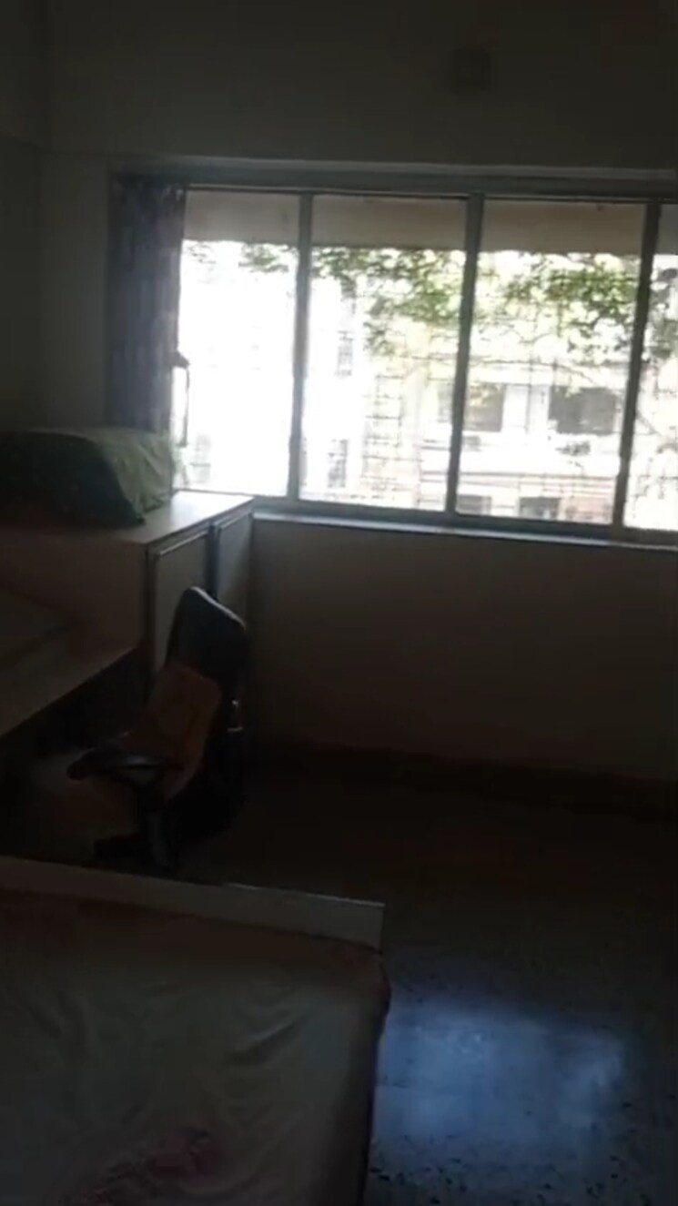 Kitchen, sher-e-punjab 4 Bedroom 1400 Sq.Ft. Apartment In Andheri East Mumbai 8849829