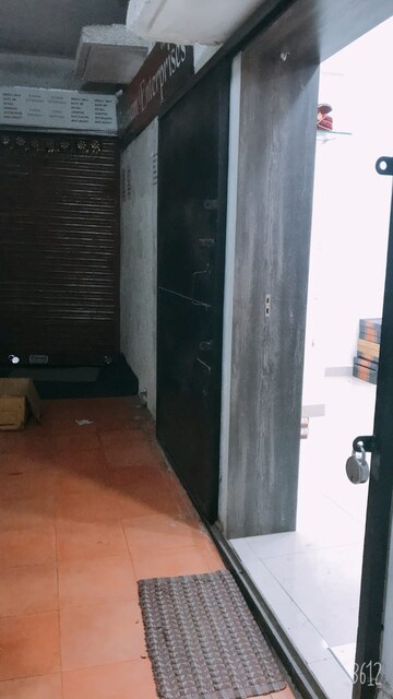  Shop – Exterior View View at Itwari - for Rent
