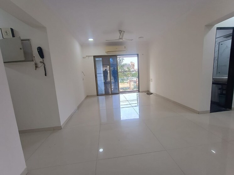 Room, shree-mangesh 2 Bedroom 800 Sq.Ft. Apartment In Chembur Mumbai 8849833