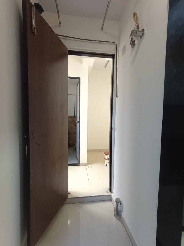 undefined, shree-mangesh 2 Bedroom 800 Sq.Ft. Apartment In Chembur Mumbai 8849833