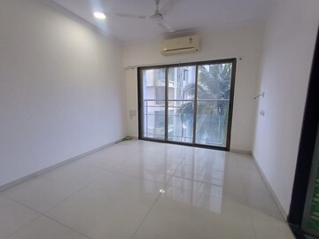 Room in 2 BHK Apartment at Shree Mangesh, Chembur – for Rent