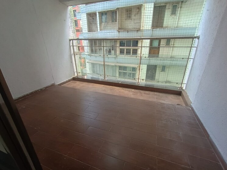 Room, shree-mangesh 2 Bedroom 800 Sq.Ft. Apartment In Chembur Mumbai 8849833