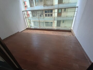 Balcony in 2 BHK Apartment at Shree Mangesh, Chembur – for Rent