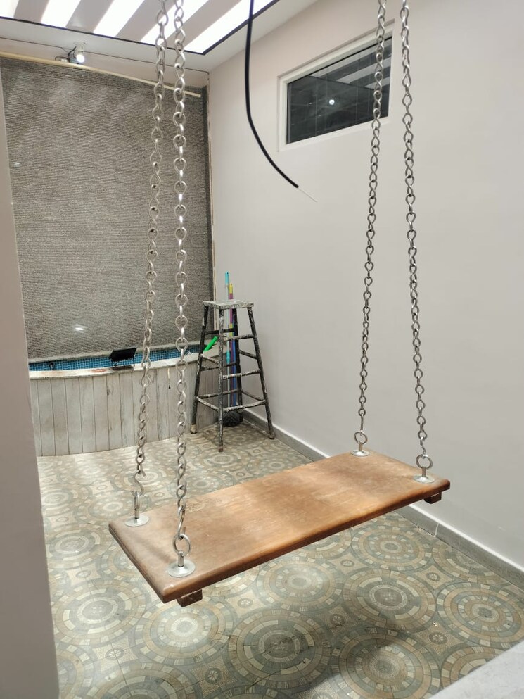 undefined, hsr layout 3 Bedroom 2400 Sq.Ft. Builder Floor In Hsr Layout Bangalore 8849838