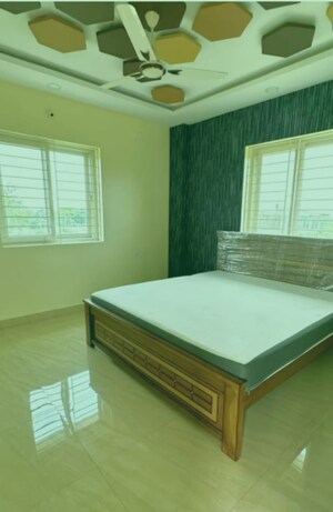 Room in 4 BHK Villa at Moinabad – for Sale