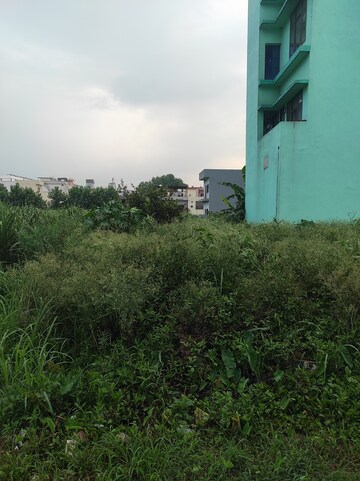  Plot For Sale in Shimla Bypass Road