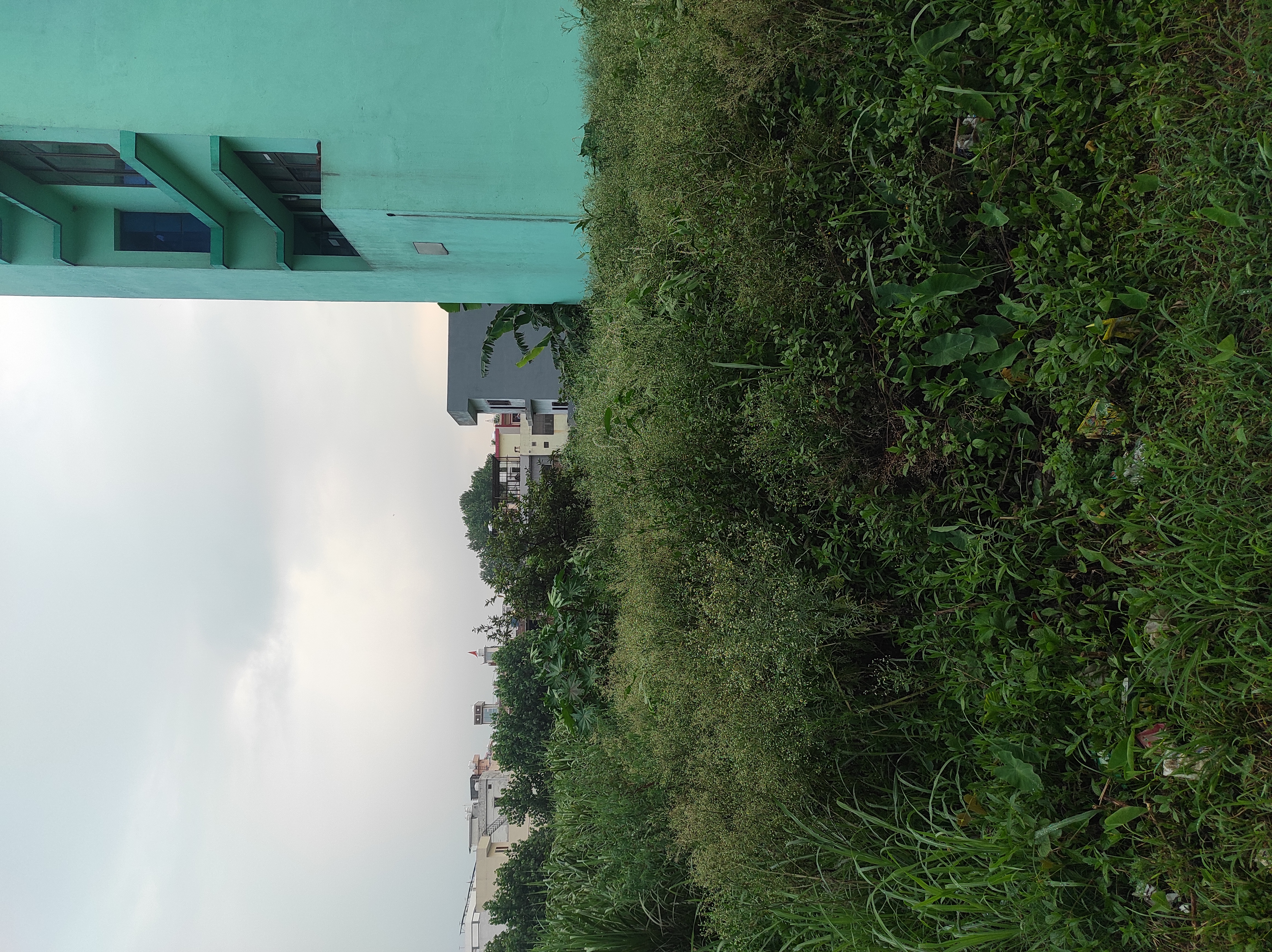 Plot For Sale in Shimla Bypass Road