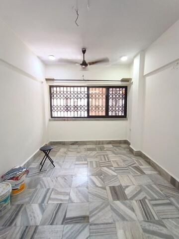 1 BHK Apartment For Rent in Blue Shelter, Dahisar West