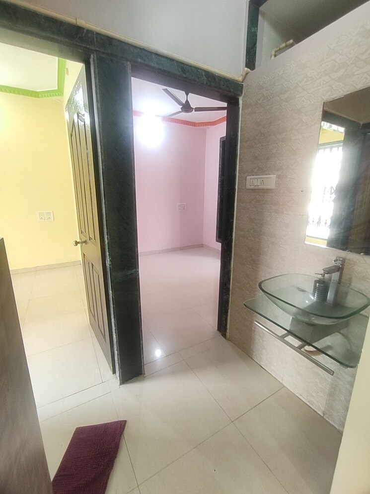 undefined, sharada-ganesh-chs 2 Bedroom 930 Sq.Ft. Apartment In Nerul Navi Mumbai 8849845