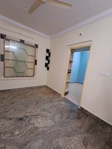 2 BHK Builder Floor For Rent in Hsr Layout