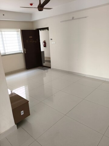 Room in 3 BHK Apartment at My Home Tarkshya, Kokapet – for Rent