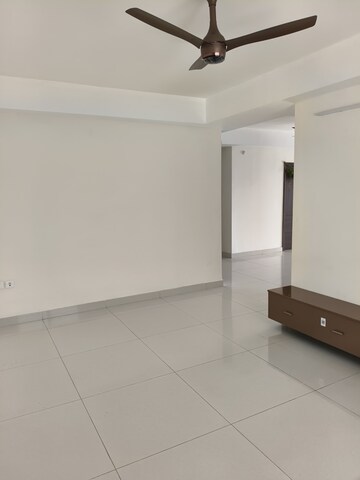Room in 3 BHK Apartment at My Home Tarkshya, Kokapet – for Rent