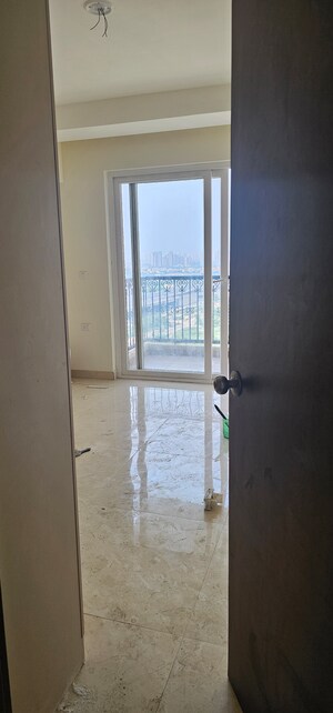 Furnished Amenities in 3 BHK Apartment at ATS Triumph, Sector 104 – for Sale