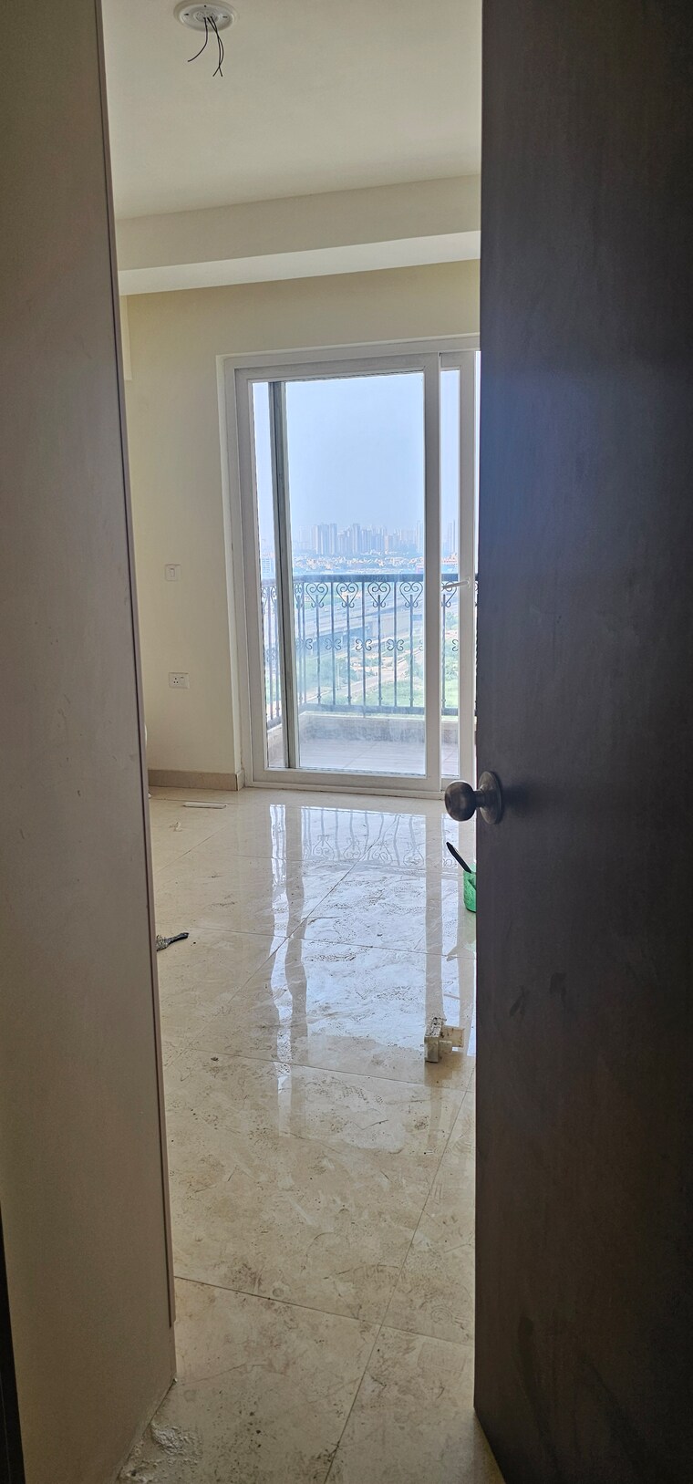 undefined, ats-triumph 3 Bedroom 2290 Sq.Ft. Apartment In Sector 104 Gurgaon 8849862