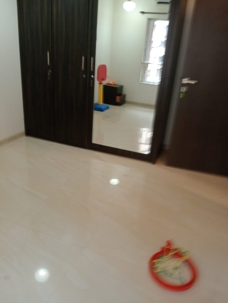 Room, andheri west 2 Bedroom 1000 Sq.Ft. Apartment In Andheri West Mumbai 8849864
