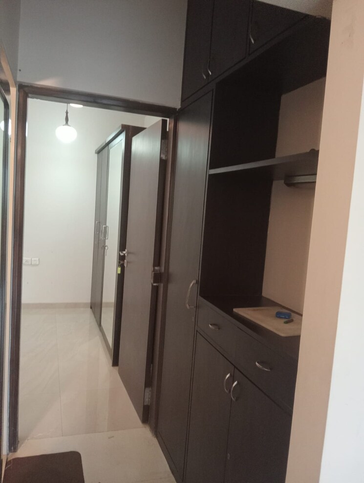 Master Bedroom, andheri west 2 Bedroom 1000 Sq.Ft. Apartment In Andheri West Mumbai 8849864