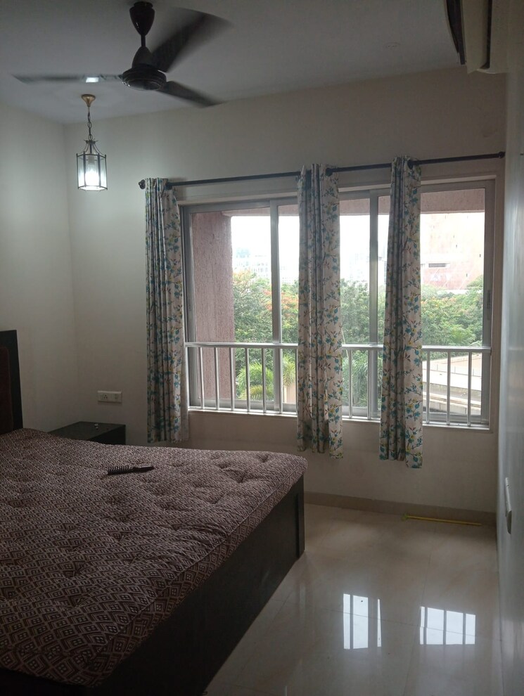 Bedroom, andheri west 2 Bedroom 1000 Sq.Ft. Apartment In Andheri West Mumbai 8849864