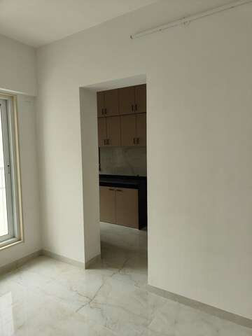 Room in 2 BHK Apartment at K Talsania Sheetalnath, Kandivali West – for Rent
