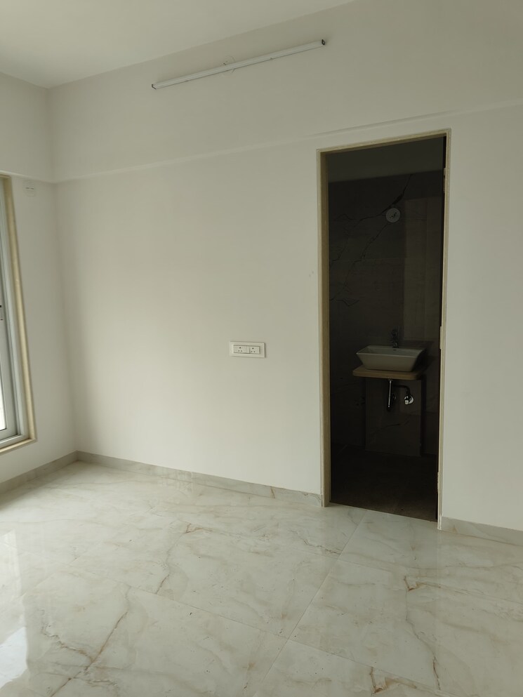 Room, k-talsania-sheetalnath 2 Bedroom 668 Sq.Ft. Apartment In Kandivali West Mumbai 8849865