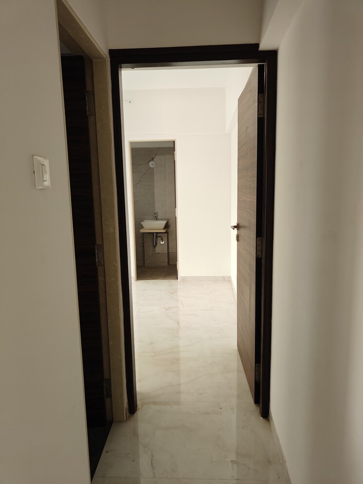 undefined, k-talsania-sheetalnath 2 Bedroom 668 Sq.Ft. Apartment In Kandivali West Mumbai 8849865