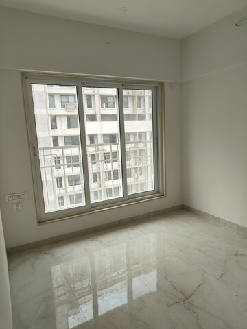 Room in 2 BHK Apartment at K Talsania Sheetalnath, Kandivali West – for Rent