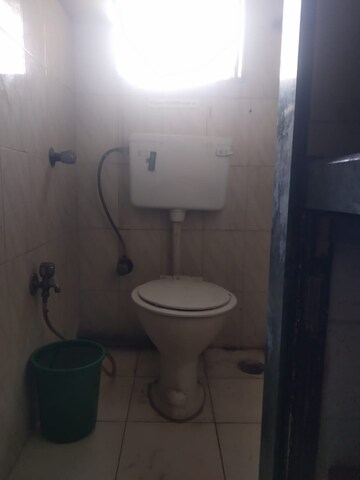  Office Space For Rent in Andheri East