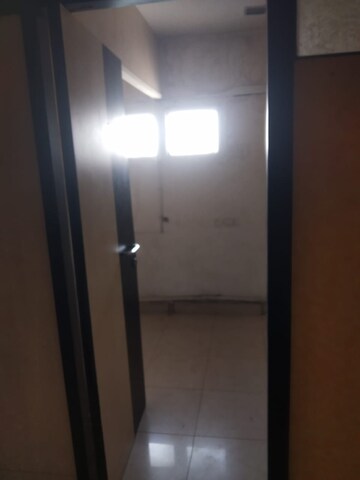 Floor Plan in  Office Space at Andheri East – for Rent